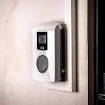 Concrete 4* Świnoujście