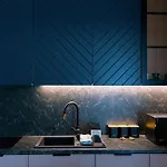 Concrete 4* Swinemünde