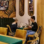 Concrete Świnoujście