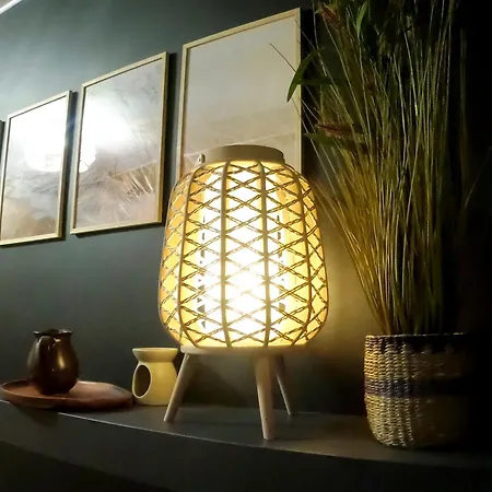 Concrete Świnoujście