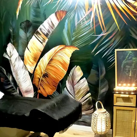 Concrete 4* 斯维诺乌伊希切