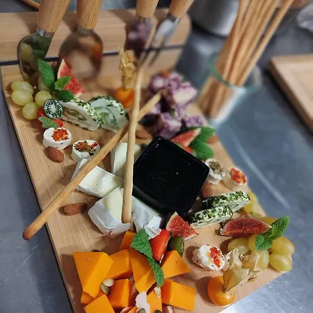 Concrete Świnoujście