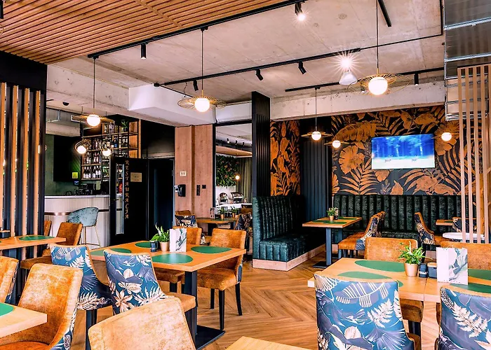 Concrete Świnoujście