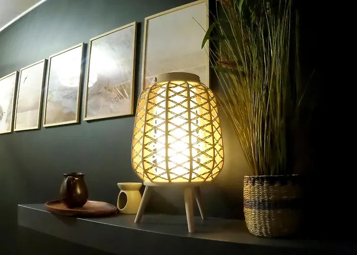 Concrete Świnoujście