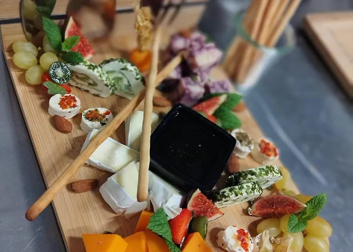 Concrete Świnoujście