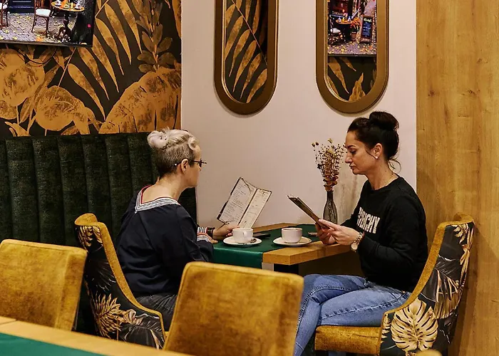 Concrete Świnoujście